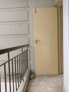 Living Room Image of 774 Sq.ft 2 BHK Apartment / Flat for sale in Maheshtala Kolkata for Rs. 2800000