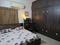 Madhavaram Heights Bedroom 1