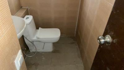 Image of 2752 Sq.ft 3.5 BHK Duplex for sale in ILD Greens, Sector 37C, Gurgaon for Rs. 17400000