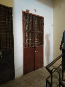 Balcony Image of 1125 Sq.ft 2 BHK Apartment / Flat for sale in Vallabh Vidhyanagar Anand for Rs. 2000000