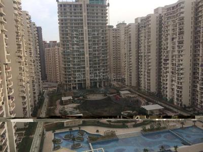 Image of 2450 Sq.ft 4 BHK Apartment / Flat for sale in Mahagun Moderne, Sector 78, Noida for Rs. 36000000