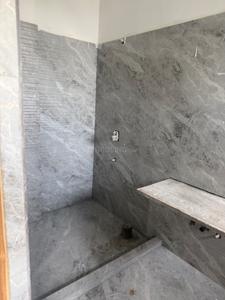 Image of 1347 Sq.ft 3 BHK Apartment / Flat for sale in Himayath Nagar, Hyderabad for Rs. 13500000