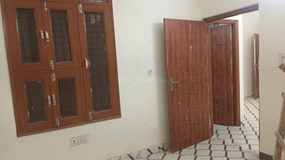 Image of 550 Sq.ft 1 BHK Builder Floor for sale in Daurli, Meerut for Rs. 2200000