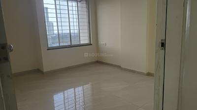 Bedroom Image of 994 Sq.ft 2 BHK Apartment / Flat for sale in Malkani Bon Vivant, Keshav Nagar Pune for Rs. 7400000