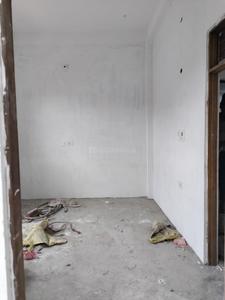 2 BHK Independent House
