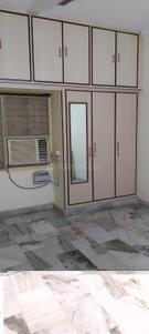 Bedroom Image of 950 Sq.ft 2 BHK Apartment / Flat for sale in Dr A S Rao Nagar Colony Secunderabad for Rs. 5000000