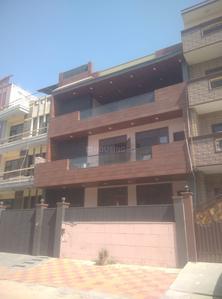 Image of 3000 Sq.ft 7 BHK Duplex for sale in Sector 39, Noida for Rs. 145000000