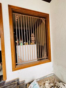 Image of 2800 Sq.ft 5 BHK Villa for sale in Kalwad Road, Jaipur for Rs. 15000000