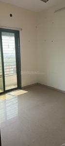 Hall Image of 1121 Sq.ft 2 BHK Apartment / Flat for sale in Kamothe Navi Mumbai for Rs. 9000000