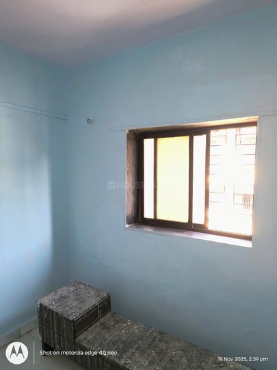 Barkat Park Bedroom 1