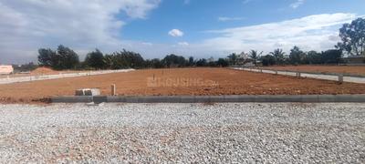 Image of 1200 Sq.ft Residential Plot / Land for sale in Yerappanahalli, Bengaluru for Rs. 5400000