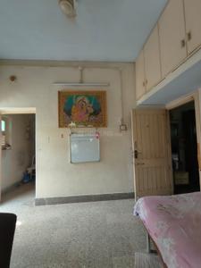 Hall Image of 2803 Sq.ft 4 BHK Independent House for sale in Ambawadi Ahmedabad for Rs. 31100000