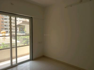 Bedroom Image of 1121 Sq.ft 3 BHK Apartment / Flat for sale in Godrej Parkridge, Manjari Khurd Pune for Rs. 11000000