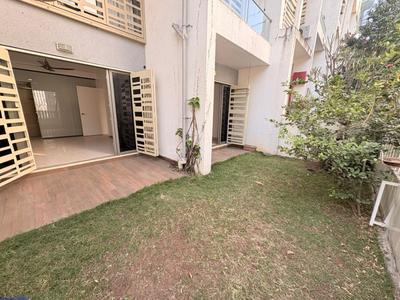 Image of 2295 Sq.ft 3 BHK Duplex for sale in Rohan Leher 2, Baner, Pune for Rs. 26000000