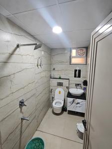 Image of 2593 Sq.ft 4 BHK Apartment / Flat for rent in Purple Melodia, Vaishali Nagar, Jaipur for Rs. 90000