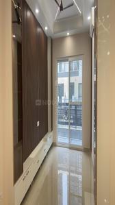 Living Room Image of 2175 Sq.ft 4.5 BHK Builder Floor for sale in Sector 49 Gurgaon for Rs. 39500000