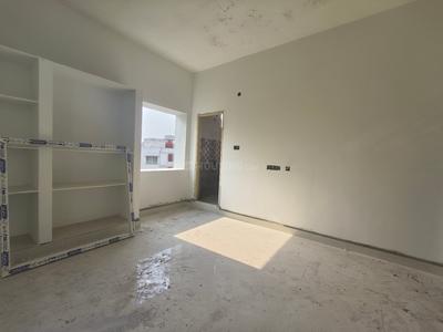 Hall Image of 1250 Sq.ft 2 BHK Apartment / Flat for sale in Kondapur Hyderabad for Rs. 8400000