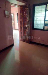 Bedroom Image of 838 Sq.ft 2 BHK Independent House for sale in Bhingar Ahmednagar for Rs. 3290000