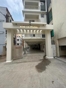 Image of 1429 Sq.ft 3 BHK Apartment / Flat for sale in Sri Sai Vihar, Sompura, Bengaluru for Rs. 10600000