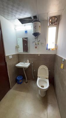 Image of 1112 Sq.ft 2 BHK Apartment / Flat for sale in Suncity Avenue 76, Sector 76, Gurgaon for Rs. 8900000