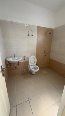 Image of 1600 Sq.ft 3.5 BHK Apartment / Flat for rent in Stellar Jeevan, Noida Extension, Greater Noida for Rs. 25000
