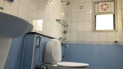 Image of 2067 Sq.ft 3 BHK Apartment / Flat for sale in Sobha Jasmine, Bellandur, Bengaluru for Rs. 32200000