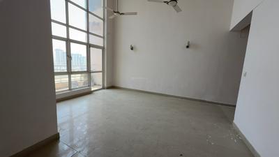 Raheja Atharva Living Room 3
