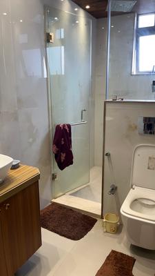 Image of 1309 Sq.ft 3 BHK Apartment / Flat for sale in Prasad Rare Earth, Kankurgachi, Kolkata for Rs. 30000000