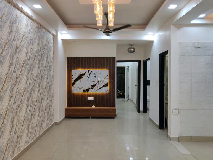 Gyan Khand, Indirapuram Main Image 1