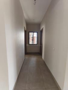 Hall Image of 2997 Sq.ft 3 BHK Apartment / Flat for sale in Dynamix Aldeia De, Aldeia De Goa Goa for Rs. 65000000