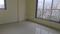 Ambika niwas Bedroom One 1