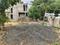 Ruchi Lifescape, Jatkhedi Plot View 2