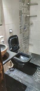 Image of 2500 Sq.ft 4 BHK Apartment / Flat for rent in Dadar West, Mumbai for Rs. 400000