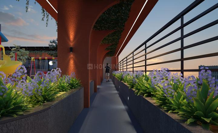 Krishna Sai Kripa Main Image 1