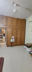 Bedroom Image of 750 Sq.ft 2 BHK Apartment / Flat for sale in Nashik Road Nashik for Rs. 3300000