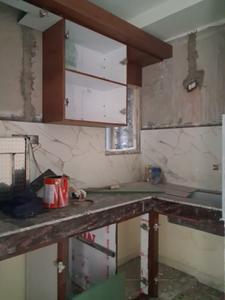 Kitchen Image of 890 Sq.ft 2 BHK Apartment / Flat for sale in Sector 49 Noida for Rs. 3698060