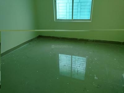 Bedroom Image of 972 Sq.ft 2 BHK Apartment / Flat for sale in Pamsara Bhubaneswar for Rs. 3530000