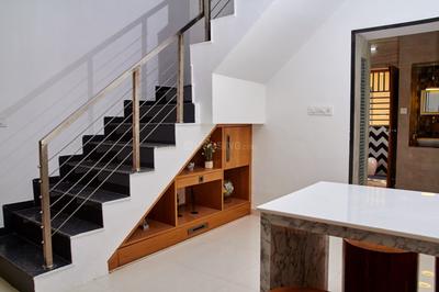 Image of 1200 Sq.ft 3 BHK Independent House for rent in Riviera Green Bunglows, Sanand, Ahmedabad for Rs. 25000