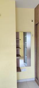 Bedroom Image of 770 Sq.ft 2 BHK Apartment / Flat for sale in VSPL Divine, Yeswanthpur Bengaluru for Rs. 6500000