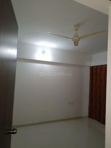 Bedroom Image of 850 Sq.ft 2 BHK Apartment / Flat for sale in Wagholi Pune for Rs. 6100000