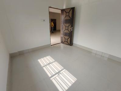 Bedroom Image of 1287 Sq.ft 3 BHK Apartment / Flat for sale in Haltu Kolkata for Rs. 8500000