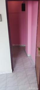 Living Room Image of 861 Sq.ft 2 BHK Apartment / Flat for rent in Keshwapur Hubli for Rs. 20000