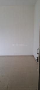 Bedroom Image of 950 Sq.ft 3 BHK Duplex for sale in Aatmiya Sanskar Darshan, Alamgir Vadodara for Rs. 5000000