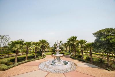 Image of 1350 Sq.ft Residential Plot / Land for sale in Omaxe Phase 3 Mullanpur, New Chandigarh, Chandigarh for Rs. 21500000