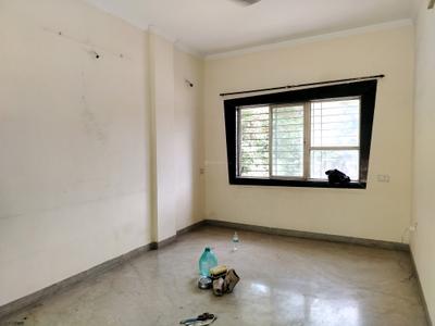 Bedroom Image of 2700 Sq.ft 3.5 BHK Independent House for rent in Venkatesh Flora, Mundhwa Pune for Rs. 51000