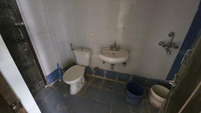 Image of 1100 Sq.ft 3 BHK Builder Floor for rent in Aditya World City Residential Plots, Bamheta Village, Ghaziabad for Rs. 16000