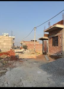 Image of 648 Sq.ft Residential Plot / Land for sale in Noida Extension, Greater Noida for Rs. 3384000