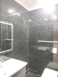 Common Bathroom Image of 4500 Sq.ft 4 BHK Builder Floor for sale in TDI The Retreat, Sector 89 Faridabad for Rs. 41000000