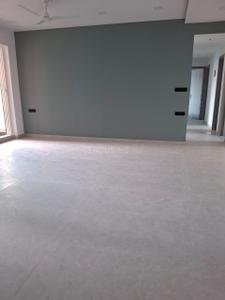 Hall Image of 1615 Sq.ft 3 BHK Apartment / Flat for sale in Khar West Mumbai for Rs. 82500000