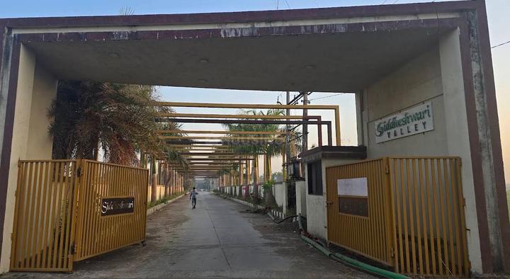 Siddheshwari valley Main Image 1